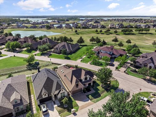 2101 Portwood Way, Fort Worth, TX, 76179-6634 | Card Image