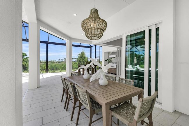 11414 Brightly Dr, House other with 3 bedrooms, 4 bathrooms and null parking in VENICE FL | Image 80