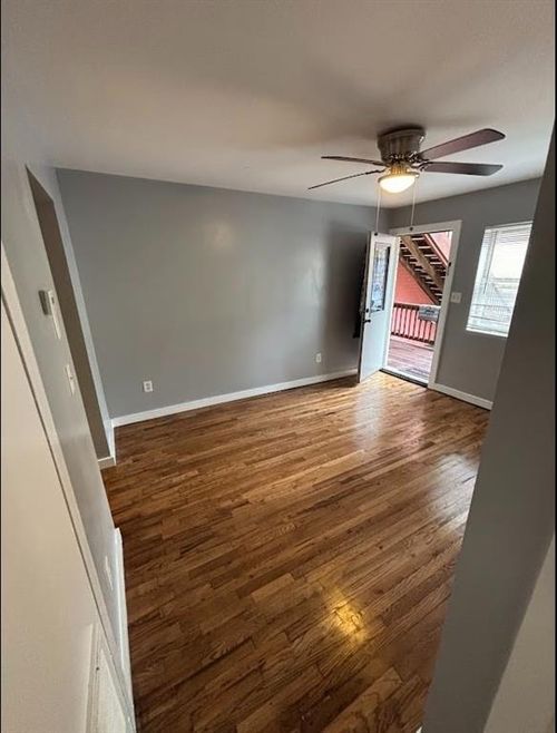 unit-7-571 Formwalt St Sw, Atlanta, GA, 30312-2690 | Card Image