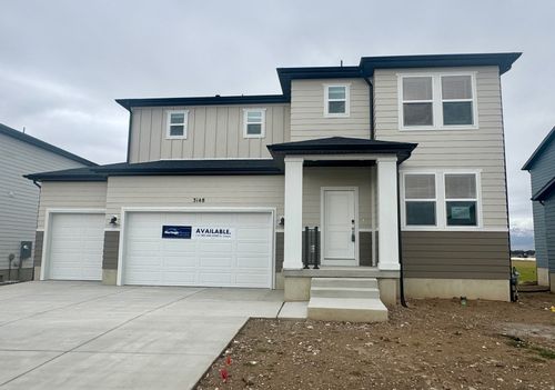 160-3148 W 3450 S, West Haven, UT, 84401-4554 | Card Image