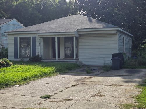 1241 Dudley Lane, Bossier City, LA, 71112 | Card Image