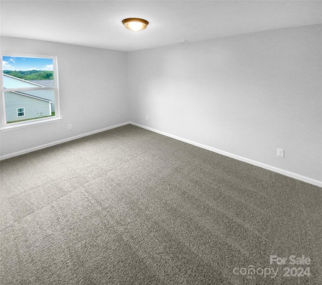341 Wyndham Forest Cir, House other with 4 bedrooms, 3 bathrooms and null parking in Midland NC | Image 17