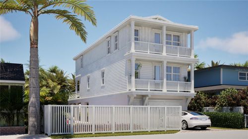 111 4th St S, BRADENTON BEACH, FL, 34217-2472 | Card Image