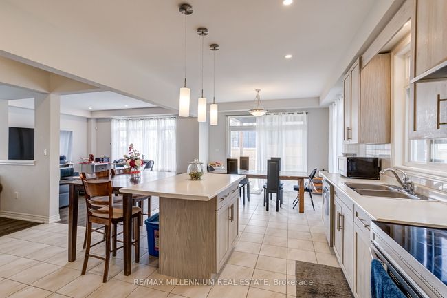 3597 Carolinia Crt, House other with 4 bedrooms, 5 bathrooms and 2 parking in Ridgeway ON | Image 18