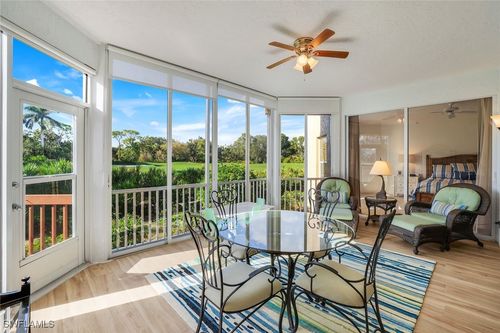 apt-102-26280 Devonshire Ct, BONITA SPRINGS, FL, 34134-1666 | Card Image