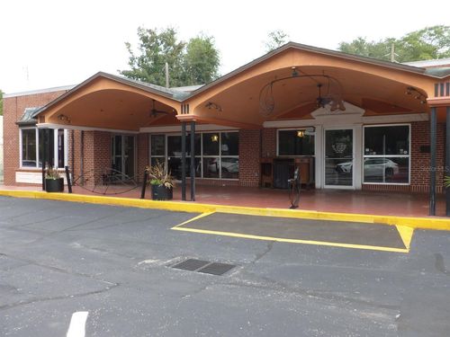 710 W University Ave, GAINESVILLE, FL, 32601-5157 | Card Image