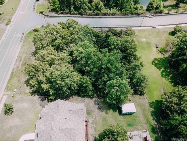 Lot 14 Greystone Blvd, Home with 0 bedrooms, 0 bathrooms and null parking in Cabot AR | Image 15
