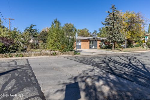 2036 Richard St, Prescott, AZ, 86301-1047 | Card Image