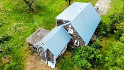 111 Harmouth Road, House other with 4 bedrooms, 2 bathrooms and null parking in New Lisbon NY | Image 2