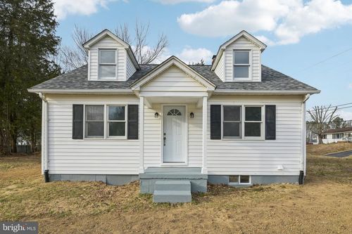 24399 Morgan Rd, HOLLYWOOD, MD, 20636-2038 | Card Image