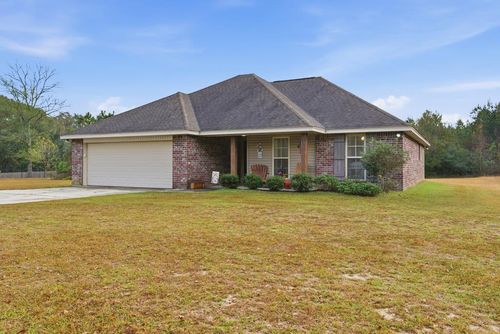 458 Old Richburg Rd, Purvis, MS, 39475-3128 | Card Image