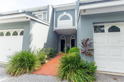 b-1508 S Bay Villa Pl, TAMPA, FL, 33629-4700 | Card Image