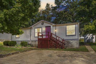 Cozy and Ready for Move In! | Image 2