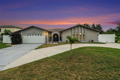 7109 Southwind Dr, HUDSON, FL, 34667-3978 | Card Image