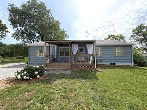 17223 Chula Vista Dr, Belton, MO, 64012-2831 | Card Image