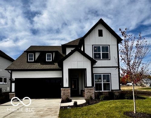 14231 Coyote Ridge Dr, Noblesville, IN, 46060-9508 | Card Image