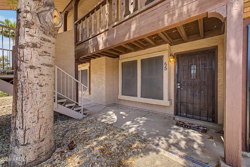 65-8111 W Wacker Rd, Peoria, AZ, 85381-4939 | Card Image