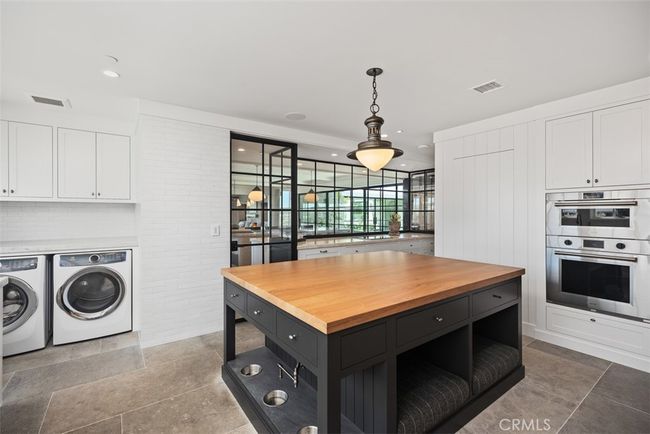 31 Monarch Bay Dr, House other with 4 bedrooms, 5 bathrooms and 3 parking in Dana Point CA | Image 35