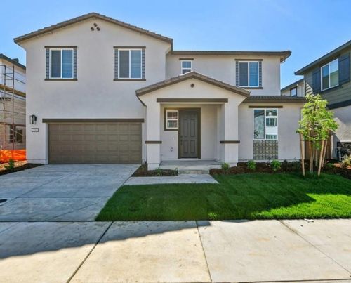 4569 Holiday Lane, Lincoln, CA, 95648 | Card Image