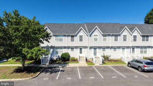 35-38182 Beachwood Ct, FRANKFORD, DE, 19945-4267 | Card Image