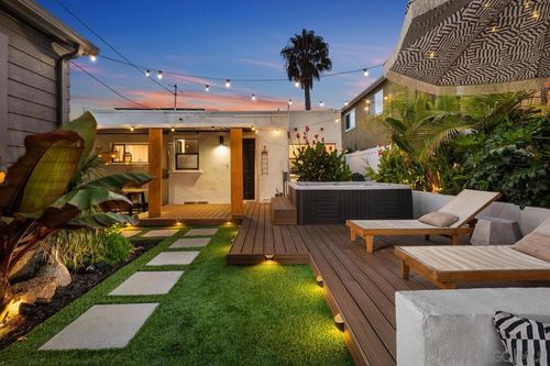 4365 Wilson Ave, San Diego, CA, 92104-1522 | Card Image