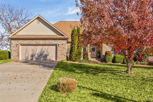 195 Westbrooke Cir, Hopkinsville, KY, 42240 | Card Image