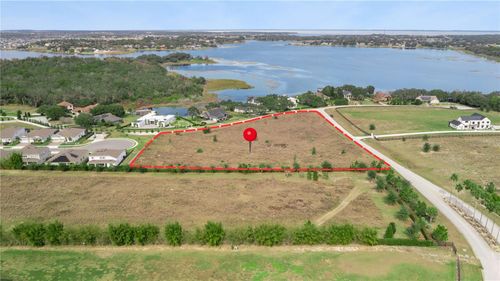 11801 Flynn Ct, Winter Garden, FL, 34787-9047 | Card Image