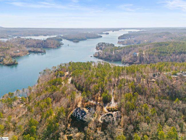 0 Long Cove Trl, Home with 0 bedrooms, 0 bathrooms and null parking in Salem SC | Image 8