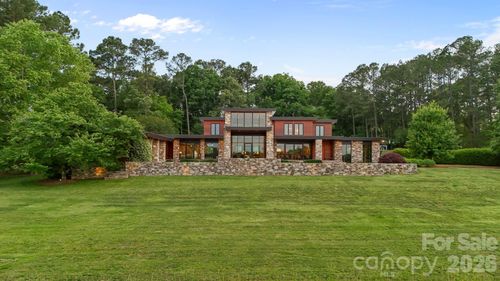 1795 Faires Rd, Rock Hill, SC, 29730-8302 | Card Image