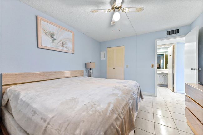 104 Saxony C, Condo with 2 bedrooms, 2 bathrooms and null parking in Delray Beach FL | Image 14