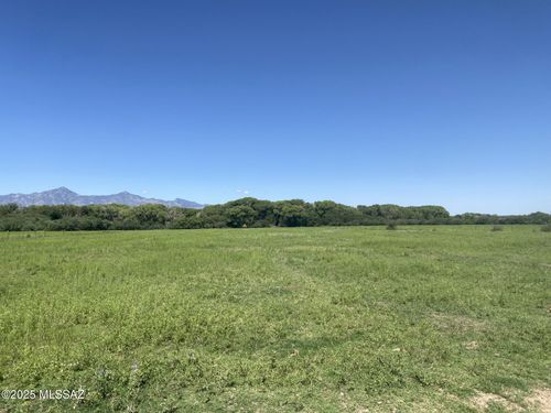 7500 S Hereford Road, Hereford, AZ, 85615 | Card Image