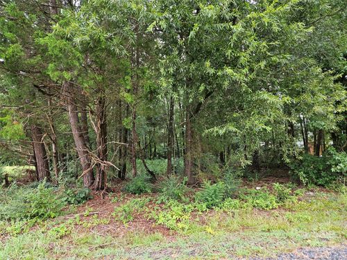 9-00 Norton Rd, Albemarle, NC, 28001 | Card Image