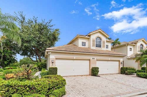 c-6309 Graycliff Dr, Boca Raton, FL, 33496-3256 | Card Image