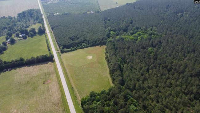 0 Mccormick Hwy, Home with 0 bedrooms, 0 bathrooms and null parking in Saluda SC | Image 20