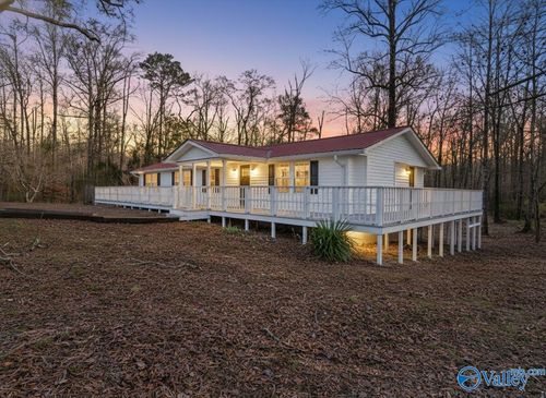 458 County Road 101, Scottsboro, AL, 35768-7152 | Card Image