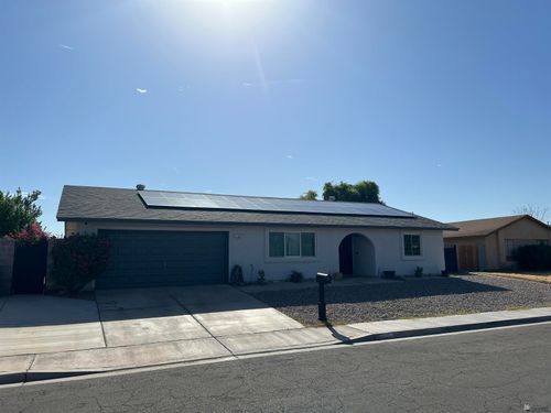 1285 S Thomas Ave, Yuma, AZ, 85364-4146 | Card Image