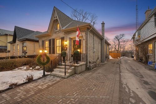 51 Craig St, London, ON, N6C1E9 | Card Image