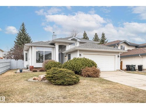 66 Courtenay Dr, Sherwood Park, AB, T8A5S5 | Card Image