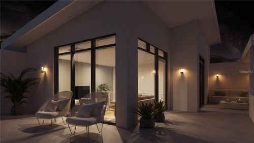 ph8-3101 Old Archer Rd, GAINESVILLE, FL, 32608 | Card Image