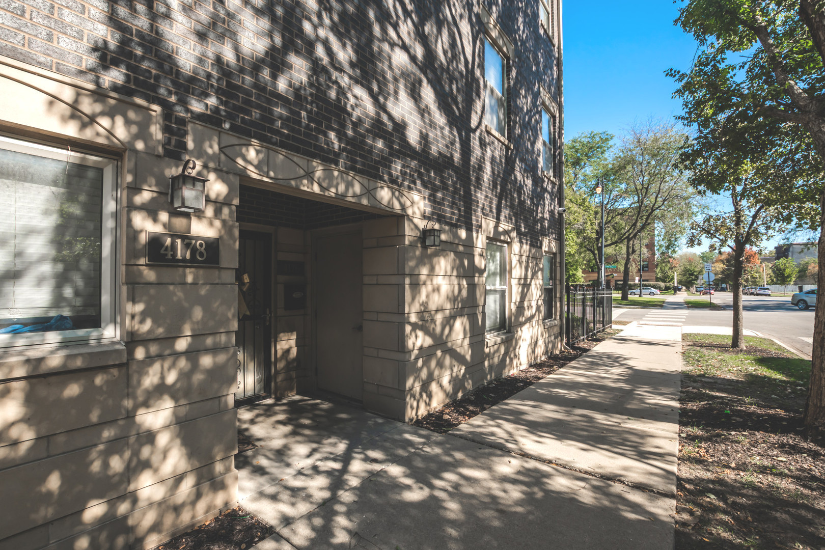 Residential in Chicago 5