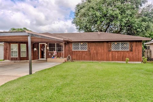 2719 Avenue M, Nederland, TX, 77627-7810 | Card Image