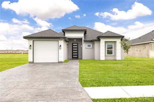 3601 Whetstone Ave, Edinburg, TX, 78541-6572 | Card Image