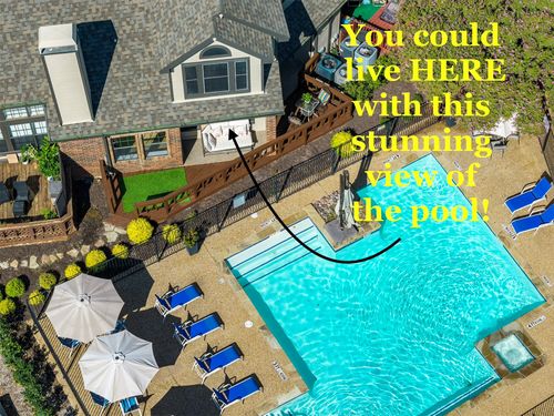 53-404 Santa Fe Trl, Irving, TX, 75063-7979 | Card Image