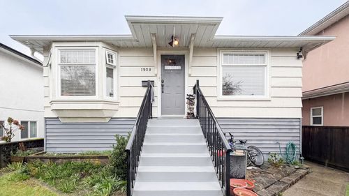 1939 E 39th Ave, Vancouver, BC, V5P1H5 | Card Image