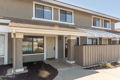 apt-c-1181 E Foster Rd, Santa Maria, CA, 93455-6460 | Card Image