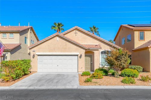 7644 Borealis St, Las Vegas, NV, 89123-1593 | Card Image
