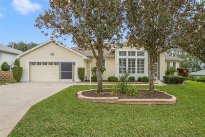 5564 Freeport Dr, House other with 3 bedrooms, 2 bathrooms and null parking in TAVARES FL | Image 2