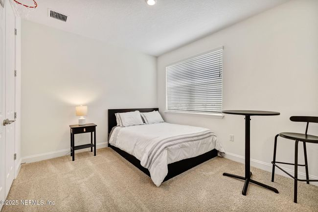 287 Rum Runner Way, Townhouse with 4 bedrooms, 4 bathrooms and null parking in ST JOHNS FL | Image 28