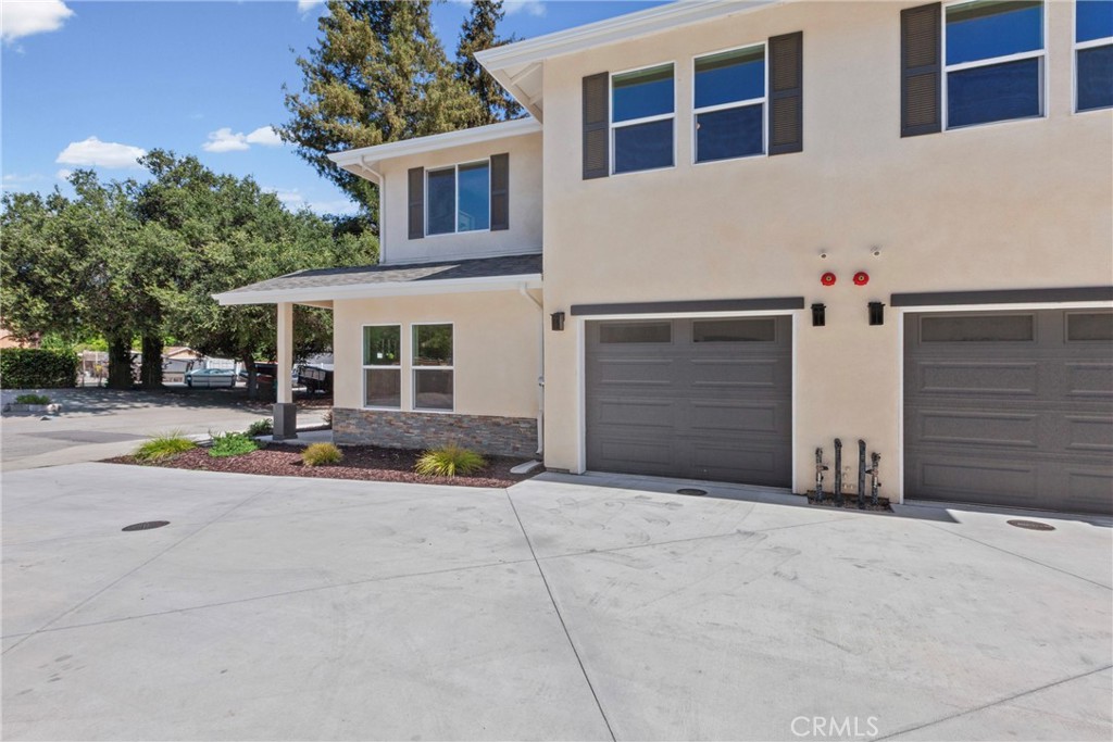 Residential in Atascadero 3