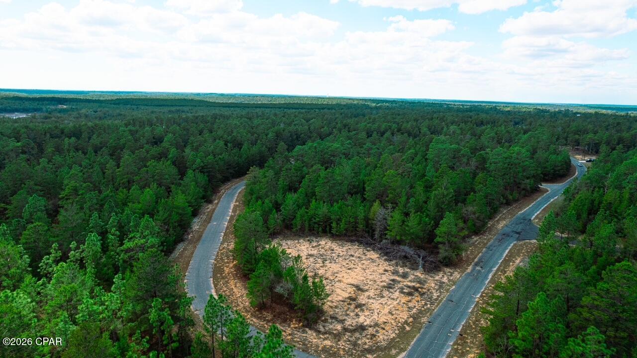 Land in Chipley 2